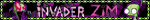 IDENTITY TMI